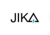 Jika