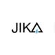 Jika