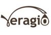 Veragio Veragio