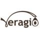 Veragio