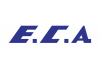 E.C.A. E.C.A.