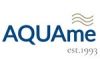 AQUAme AQUAme