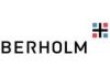 Berholm Berholm