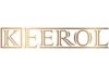 KEEROL KEEROL