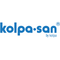 Kolpa-San
