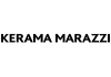Kerama Marazzi Kerama Marazzi