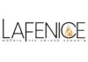La Fenice La Fenice