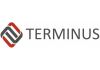 Terminus Terminus