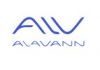 Alavann Alavann