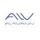 Alavann