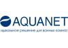 Aquanet Aquanet