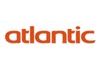 Atlantic