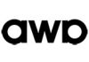 AWP