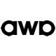 AWP