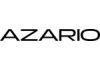 Azario Azario