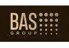 BAS BAS