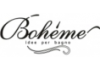 BOHEME BOHEME