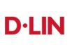 D.Lin