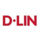 D.Lin