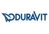 Duravit Duravit