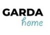 GardaHome GardaHome