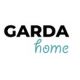 GardaHome