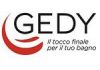 Gedy Gedy
