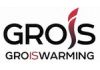 GROIS GROIS