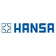 HANSA