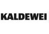 Kaldewei