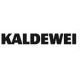 Kaldewei