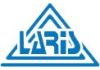 LARIS LARIS