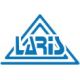 LARIS