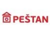PESTAN PESTAN