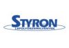 Styron Styron