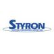 Styron