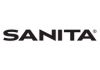 Sanita Sanita