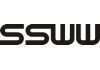 Ssww Ssww