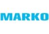 MARKO MARKO
