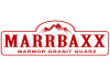 Marrbaxx Marrbaxx