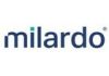 Milardo Milardo