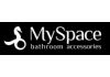 MySpace MySpace