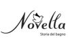Novella