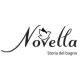 Novella