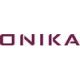 Onika
