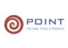 Point
