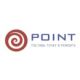 Point