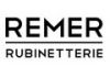 Remer Remer