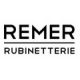 Remer