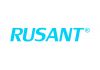 RUSANT RUSANT